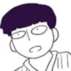 Meet your Posher, Madeline